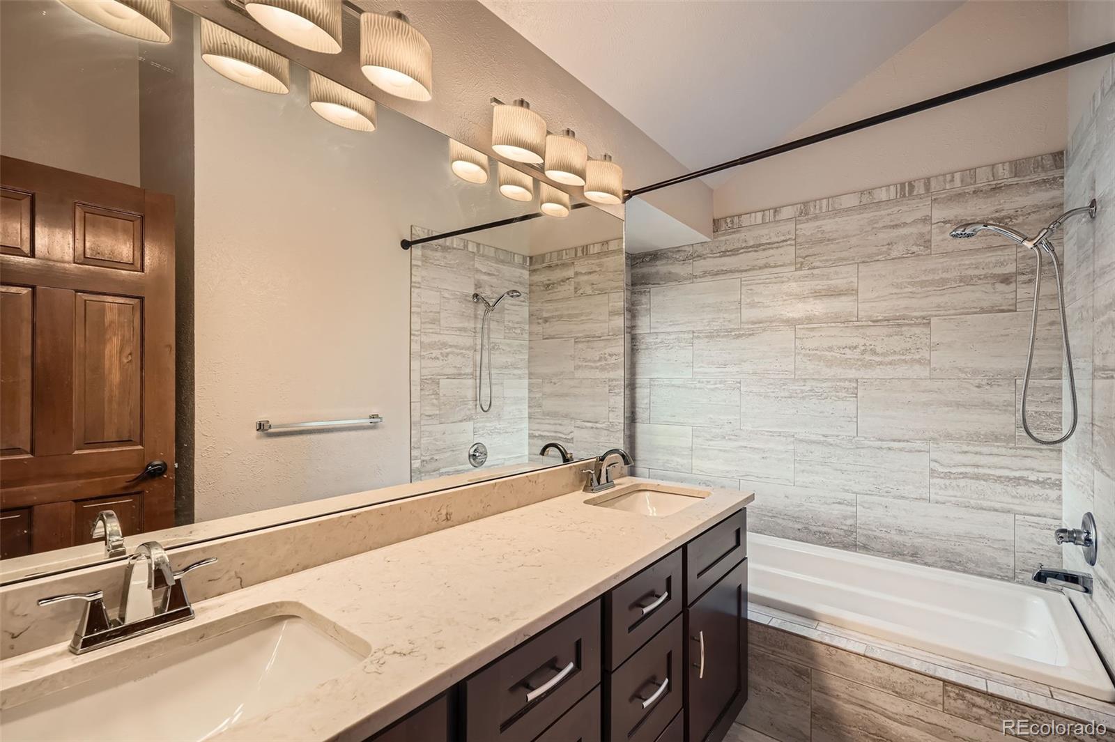 MLS Image #12 for 23566  pondview place,golden, Colorado