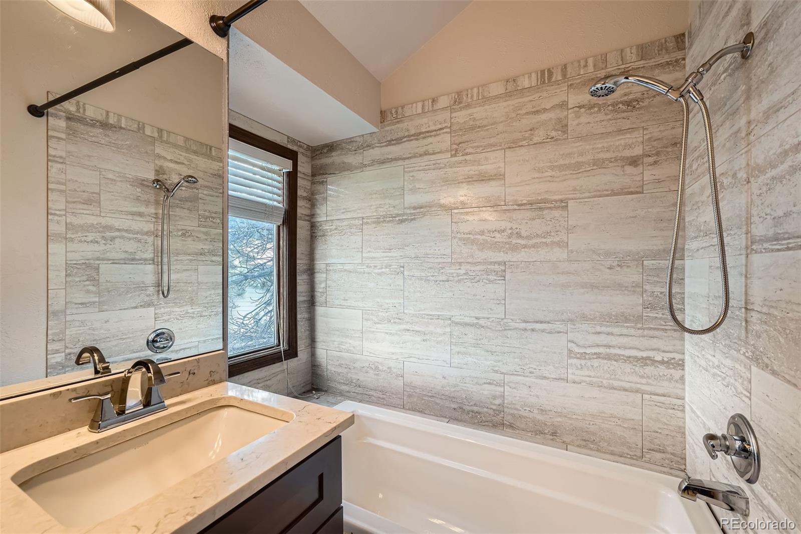 MLS Image #13 for 23566  pondview place,golden, Colorado