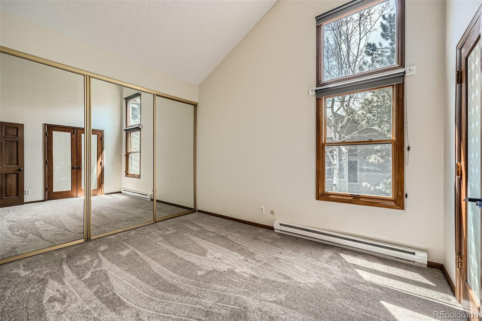 MLS Image #14 for 23566  pondview place,golden, Colorado
