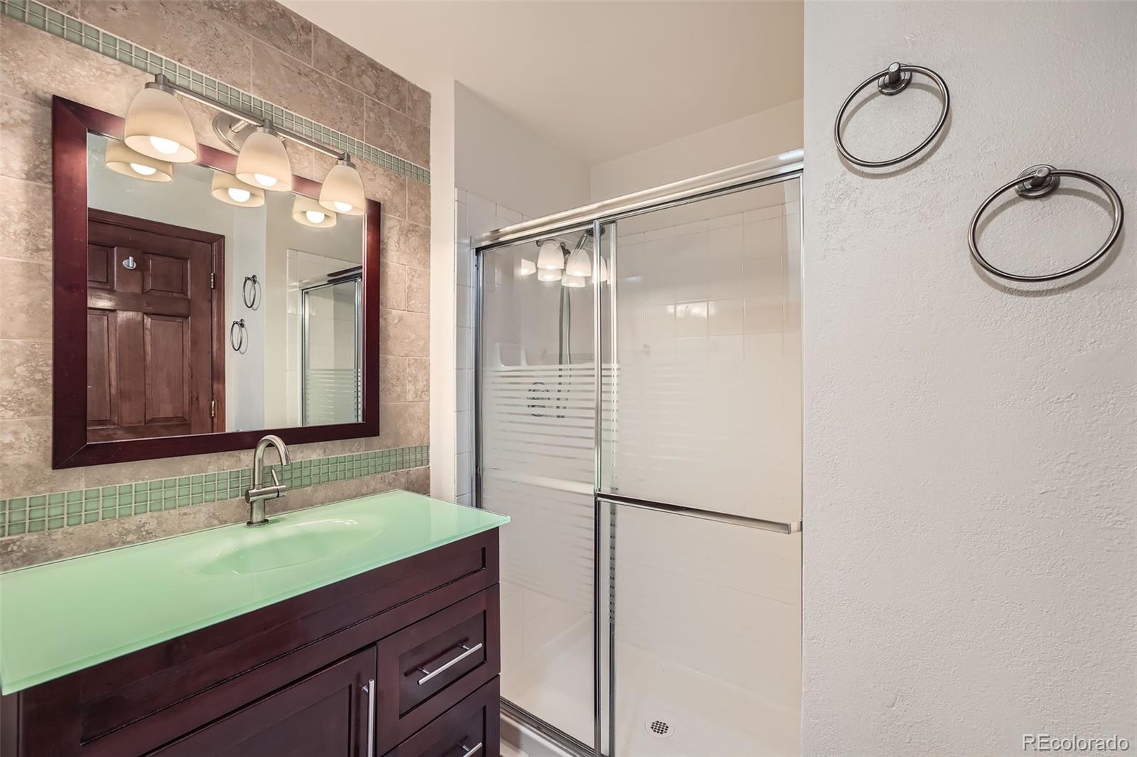 MLS Image #15 for 23566  pondview place,golden, Colorado