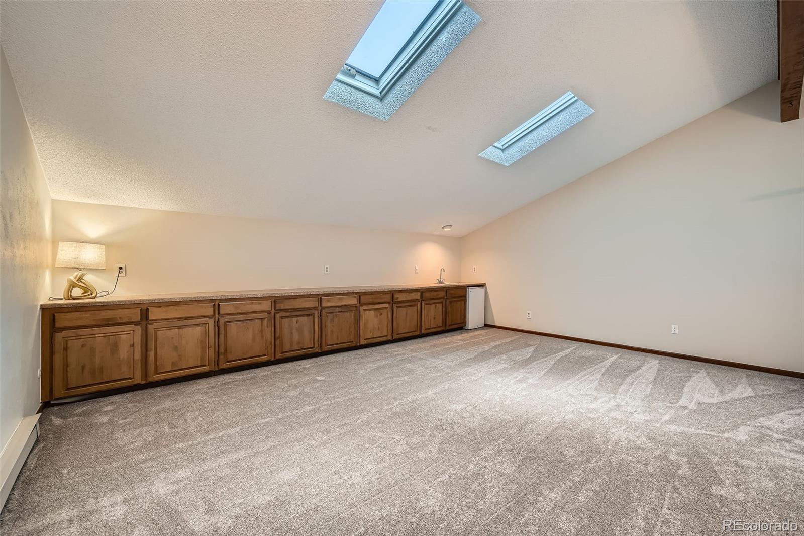 MLS Image #16 for 23566  pondview place,golden, Colorado