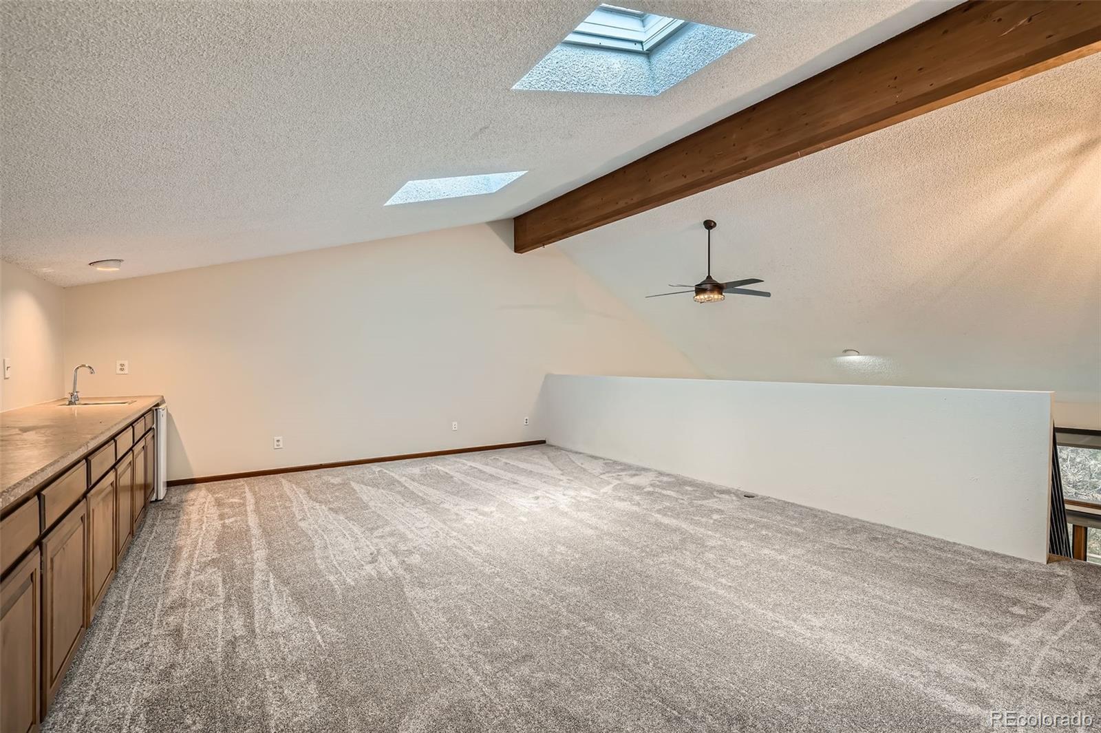 MLS Image #17 for 23566  pondview place,golden, Colorado