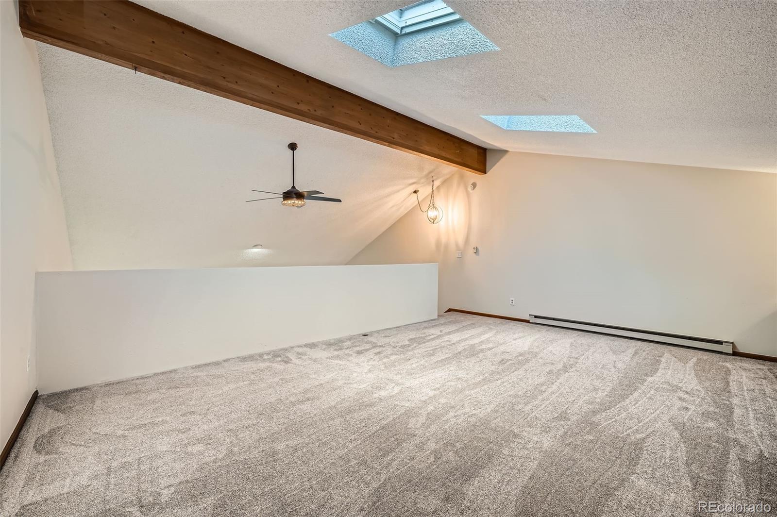 MLS Image #18 for 23566  pondview place,golden, Colorado