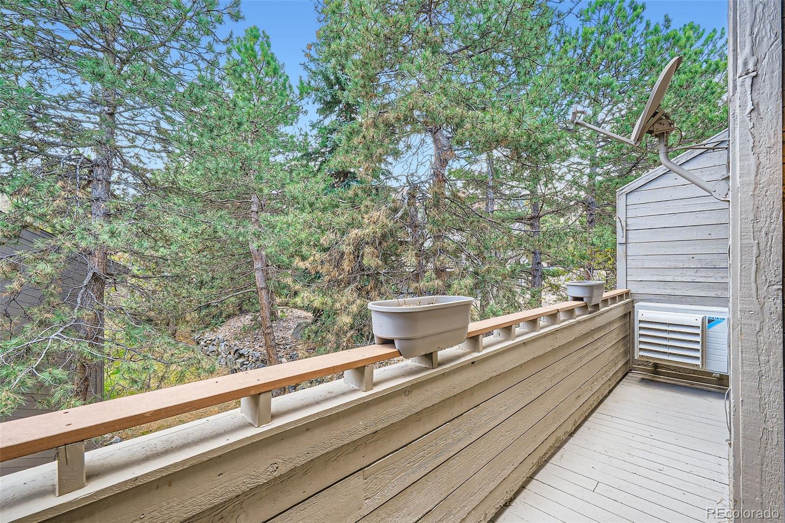 MLS Image #19 for 23566  pondview place,golden, Colorado