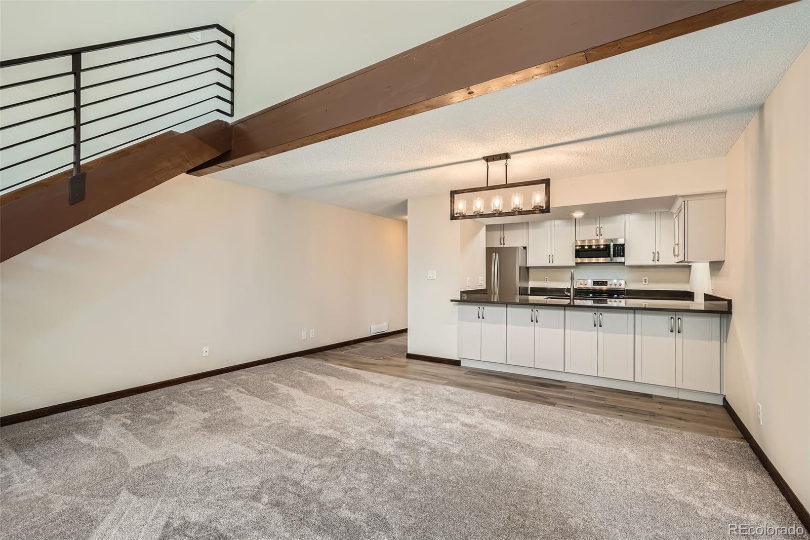 MLS Image #2 for 23566  pondview place,golden, Colorado