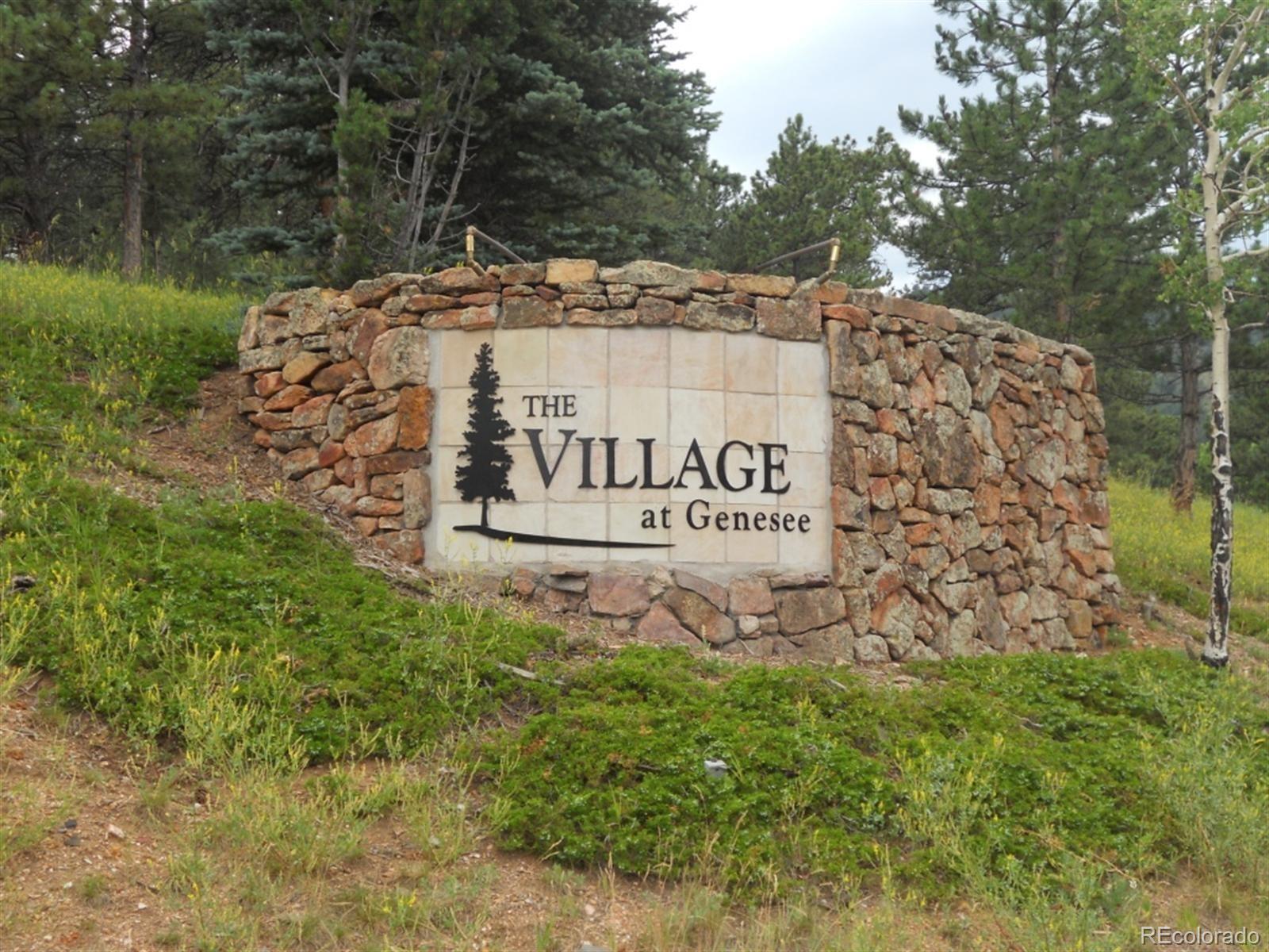 MLS Image #21 for 23566  pondview place,golden, Colorado