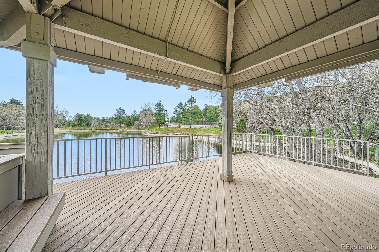 MLS Image #22 for 23566  pondview place,golden, Colorado