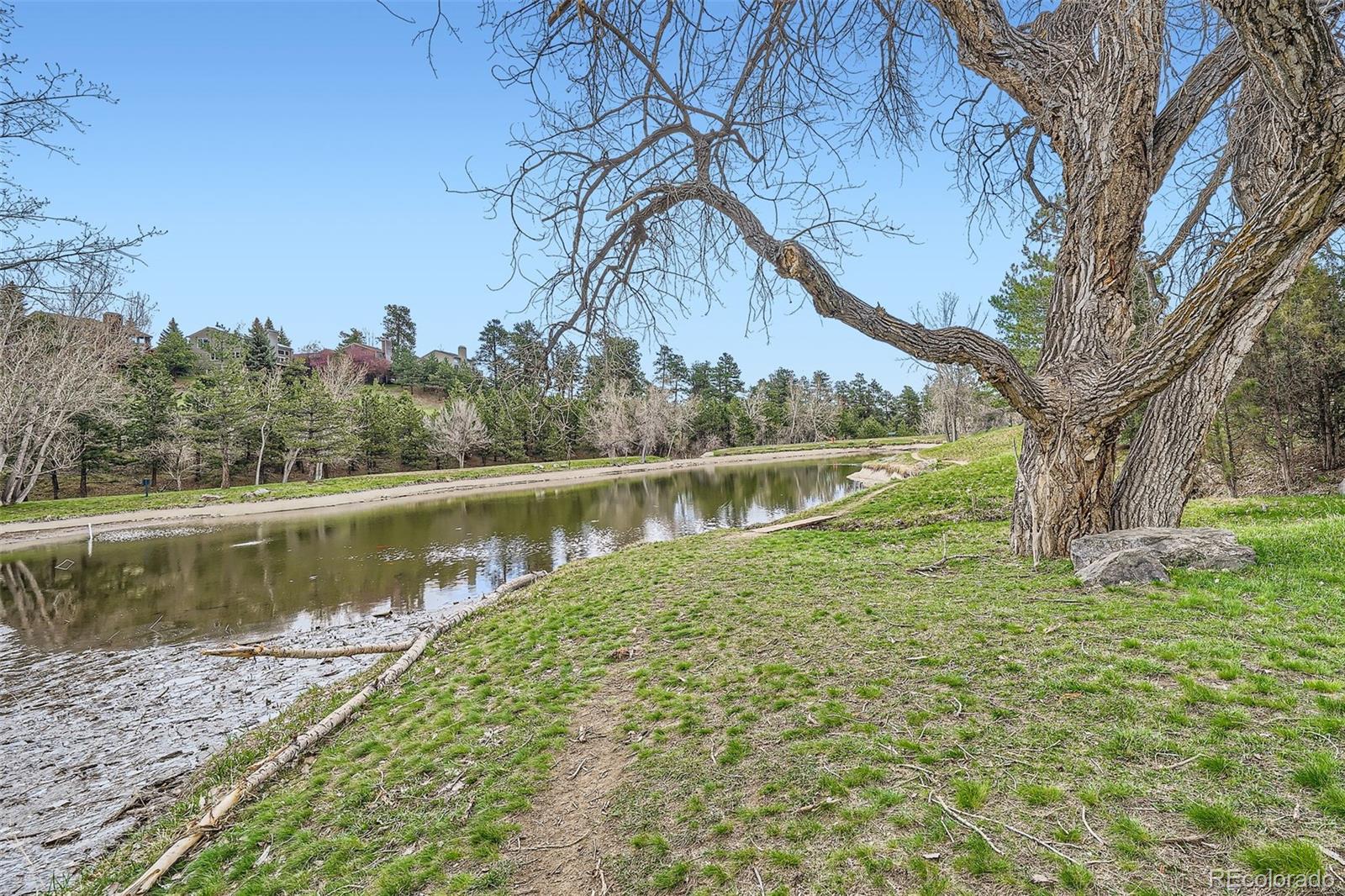 MLS Image #23 for 23566  pondview place,golden, Colorado