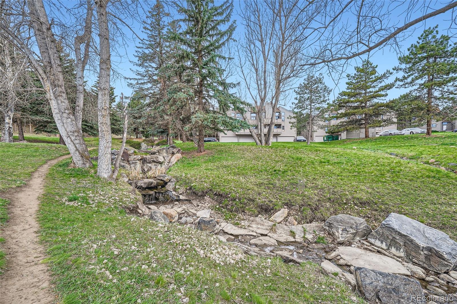 MLS Image #24 for 23566  pondview place,golden, Colorado