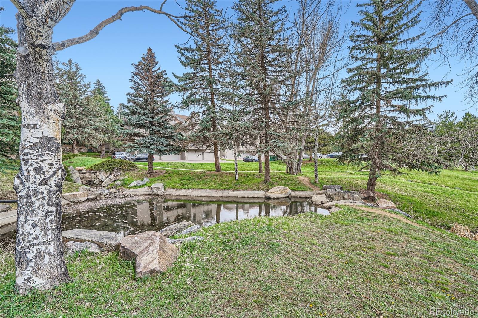 MLS Image #25 for 23566  pondview place,golden, Colorado