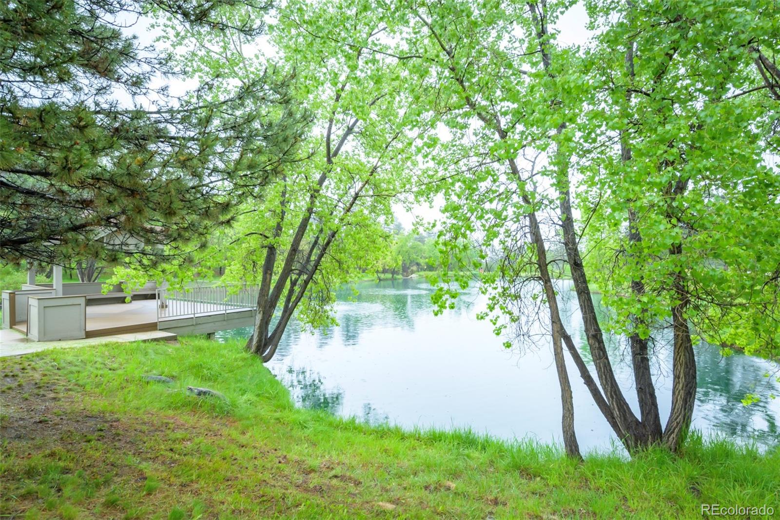 MLS Image #27 for 23566  pondview place,golden, Colorado