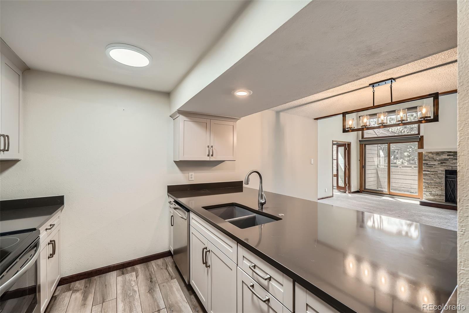 MLS Image #3 for 23566  pondview place,golden, Colorado