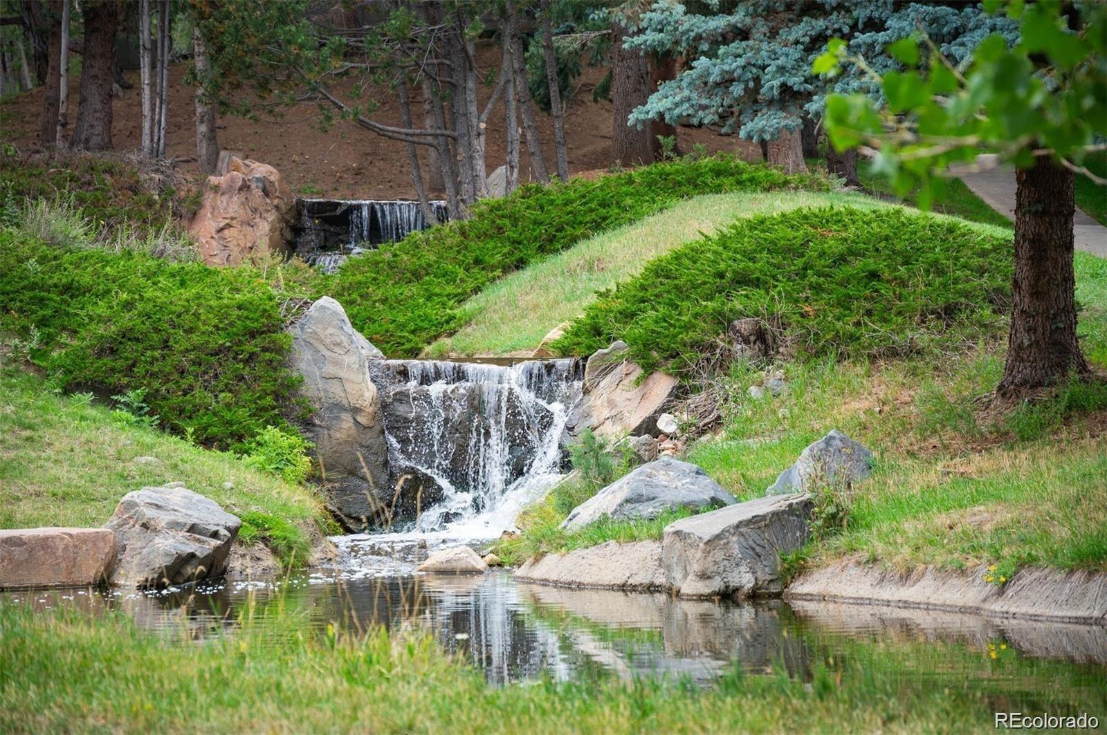 MLS Image #31 for 23566  pondview place,golden, Colorado