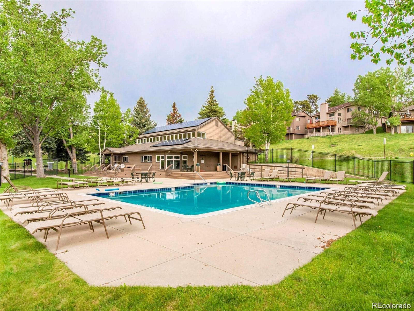 MLS Image #32 for 23566  pondview place,golden, Colorado