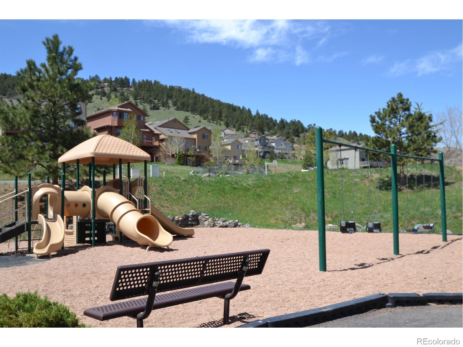 MLS Image #33 for 23566  pondview place,golden, Colorado