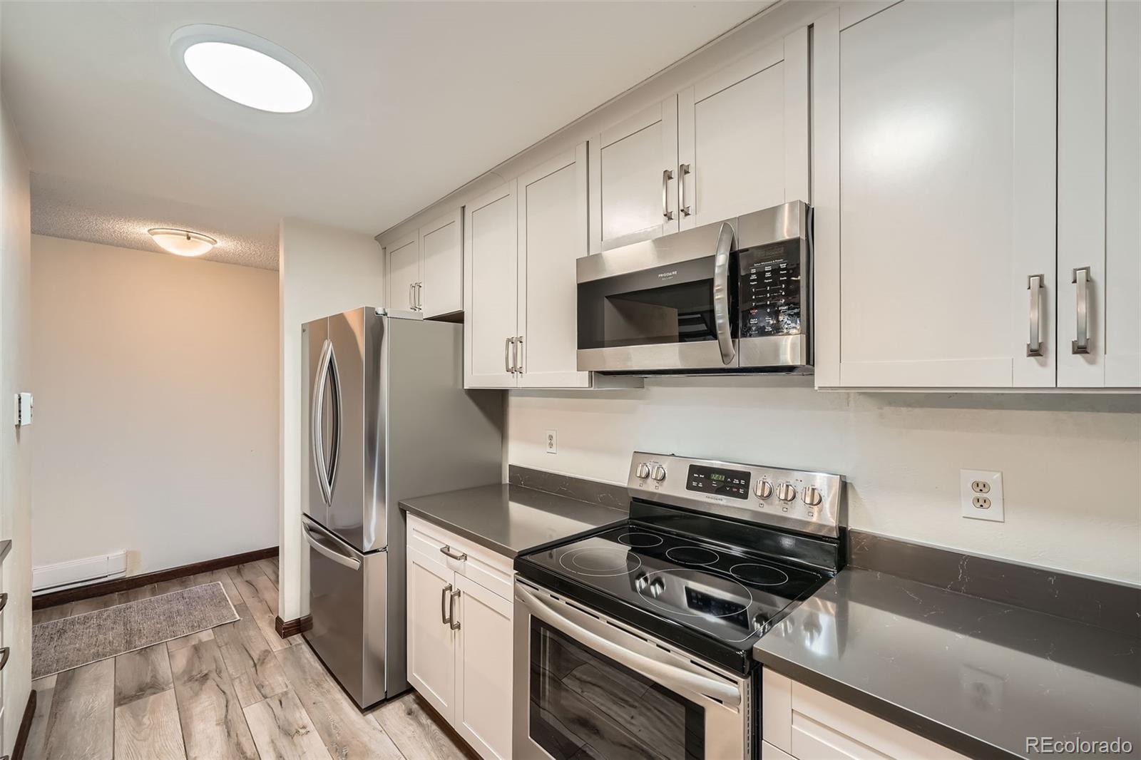 MLS Image #4 for 23566  pondview place,golden, Colorado
