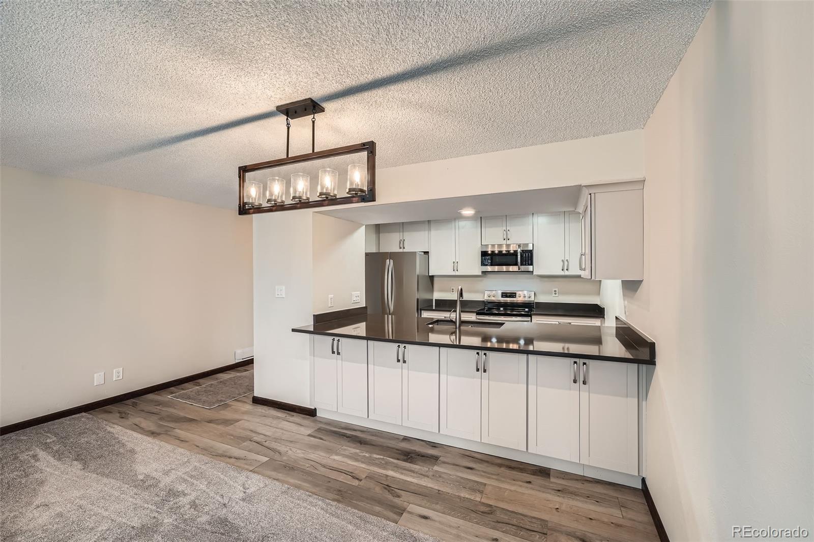 MLS Image #5 for 23566  pondview place,golden, Colorado