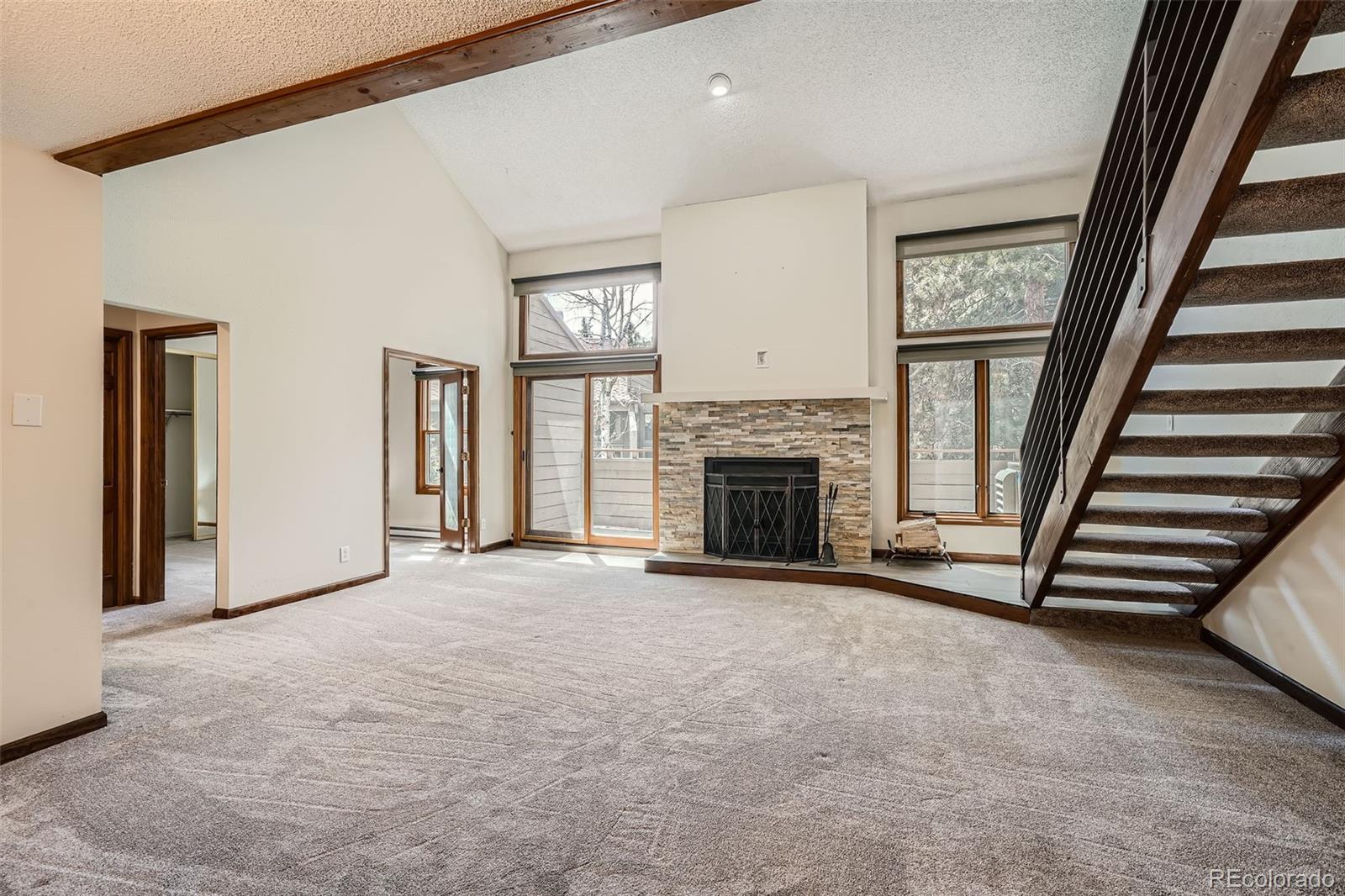 MLS Image #6 for 23566  pondview place,golden, Colorado