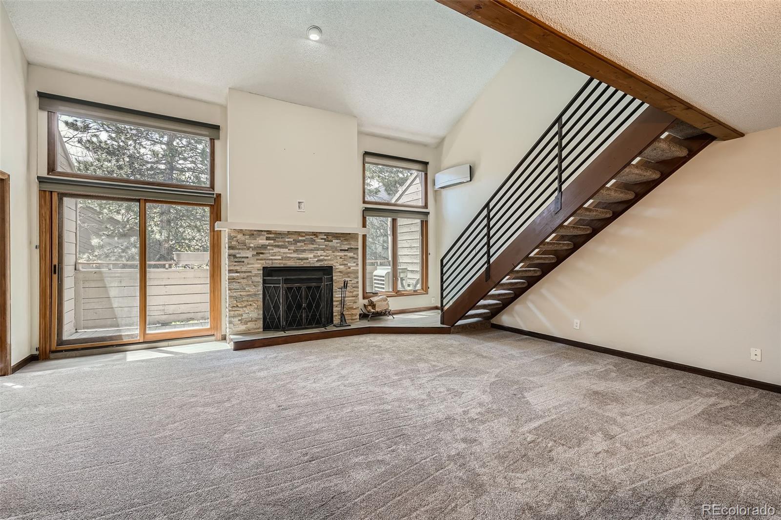 MLS Image #7 for 23566  pondview place,golden, Colorado