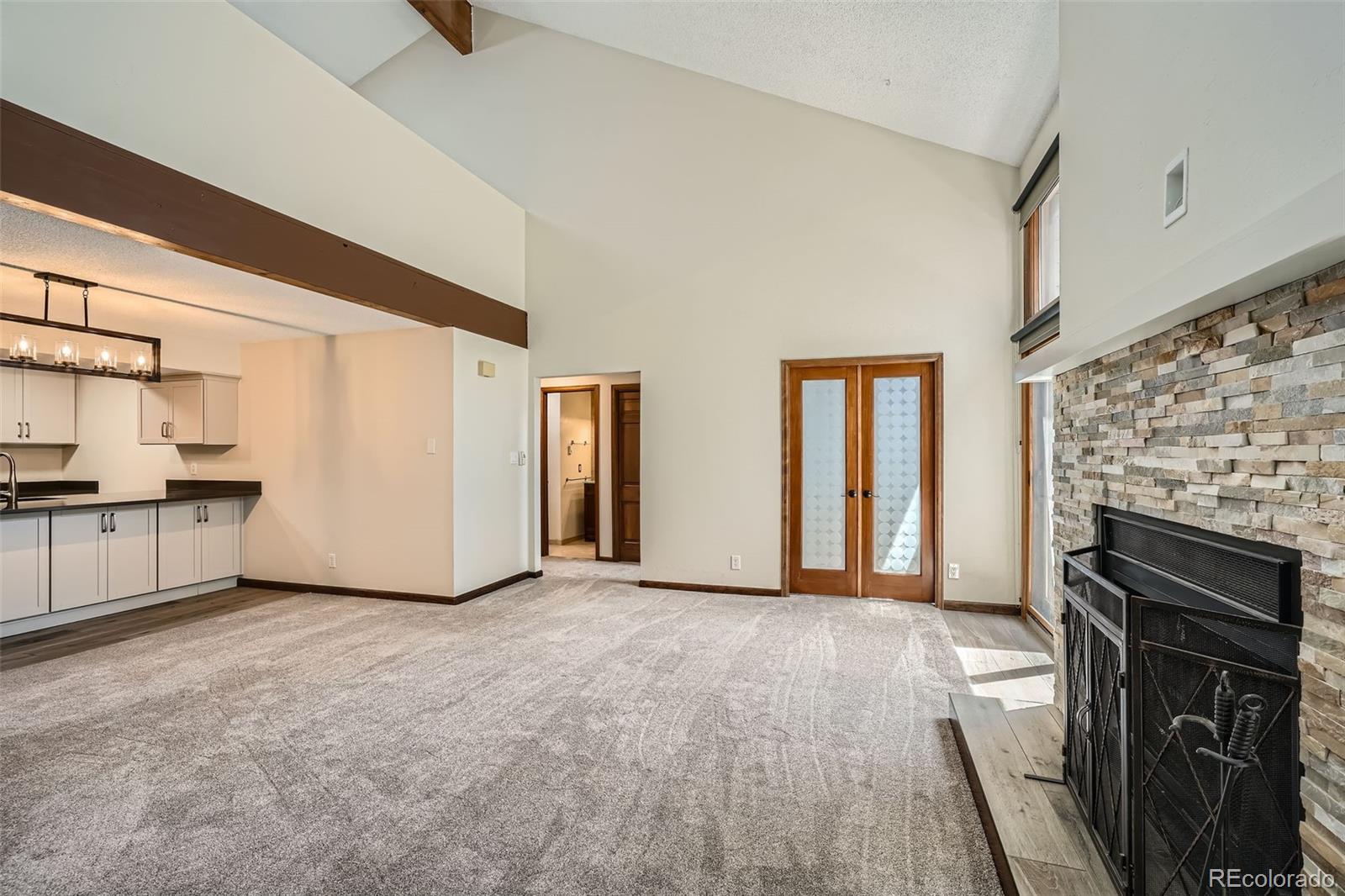 MLS Image #8 for 23566  pondview place,golden, Colorado