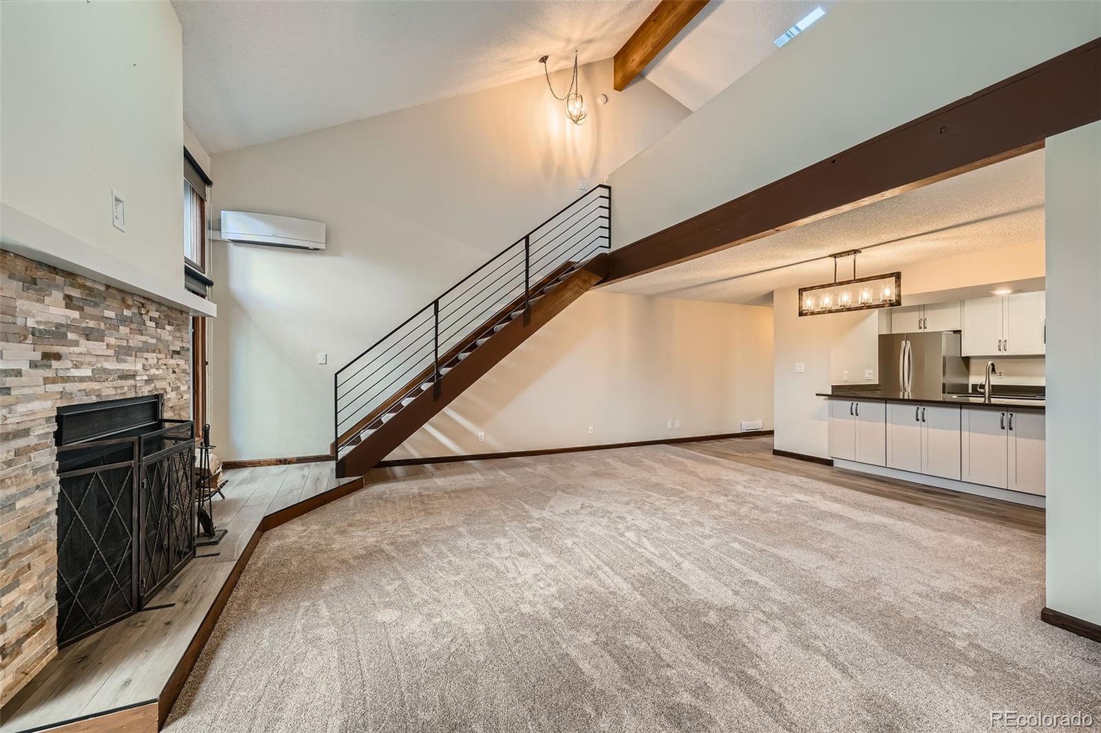MLS Image #9 for 23566  pondview place,golden, Colorado
