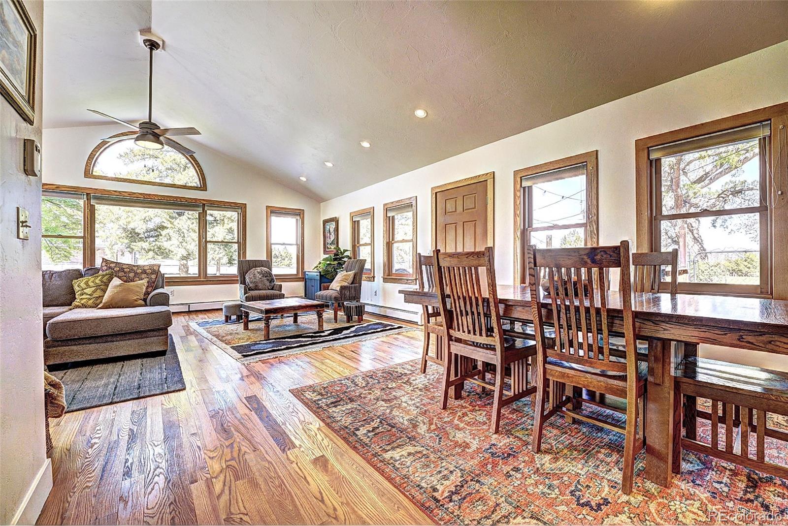 MLS Image #12 for 587  21 1/8 road,grand junction, Colorado