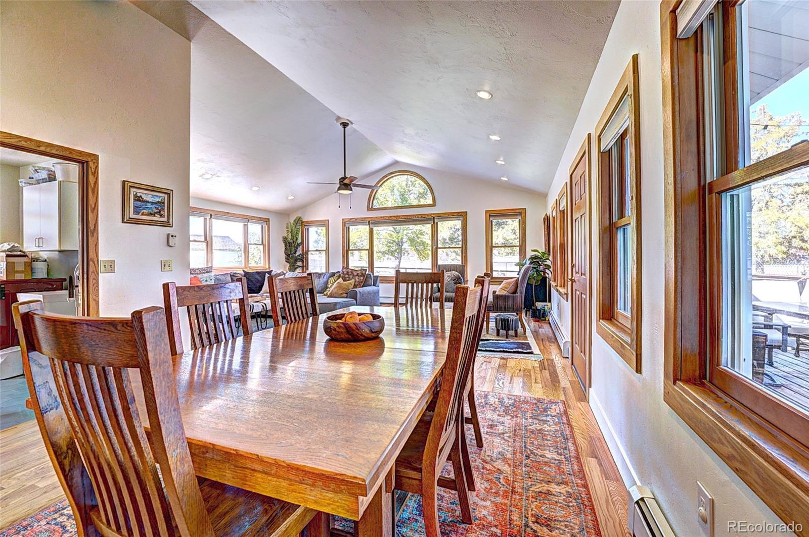 MLS Image #13 for 587  21 1/8 road,grand junction, Colorado