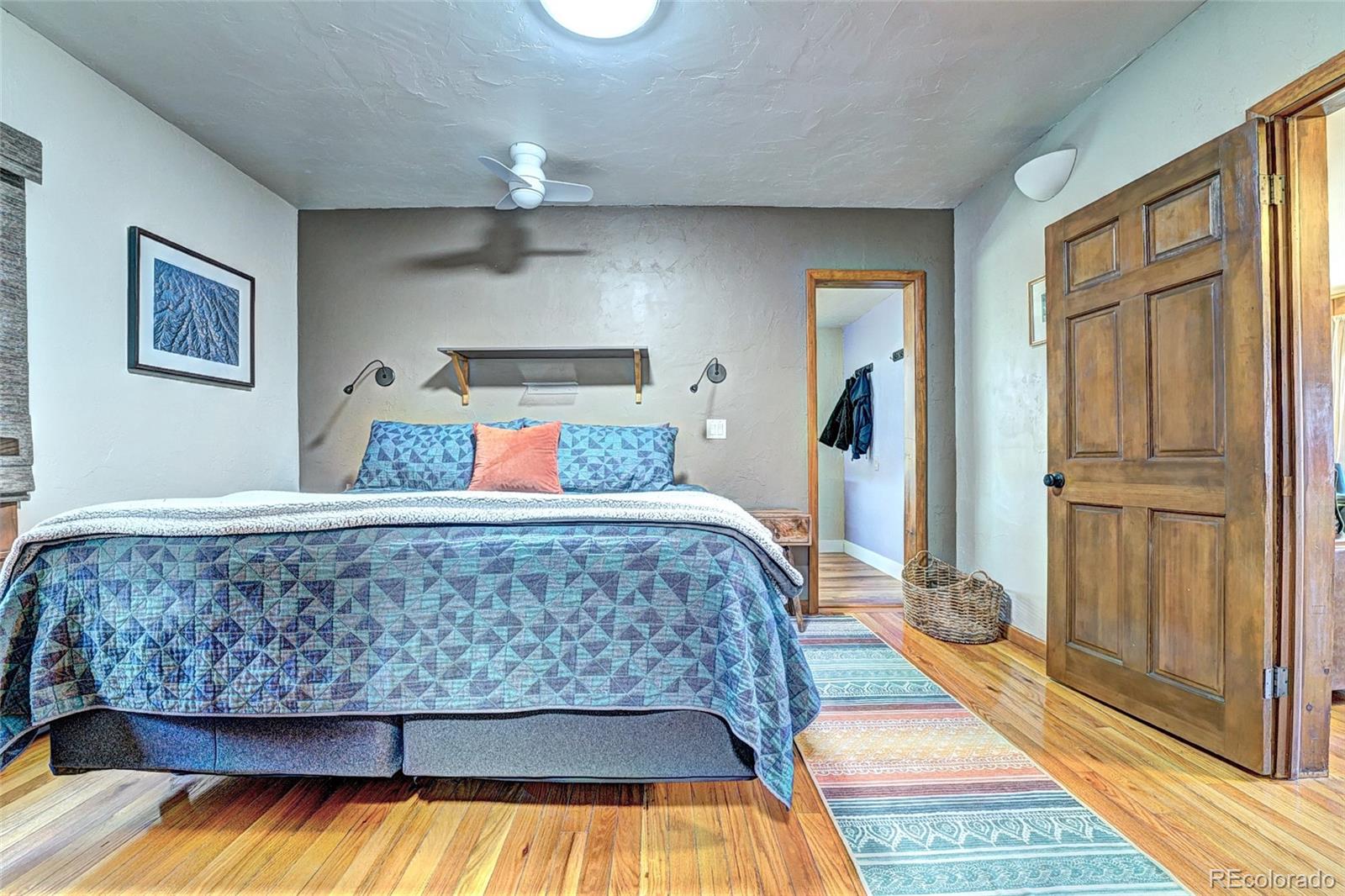 MLS Image #15 for 587  21 1/8 road,grand junction, Colorado