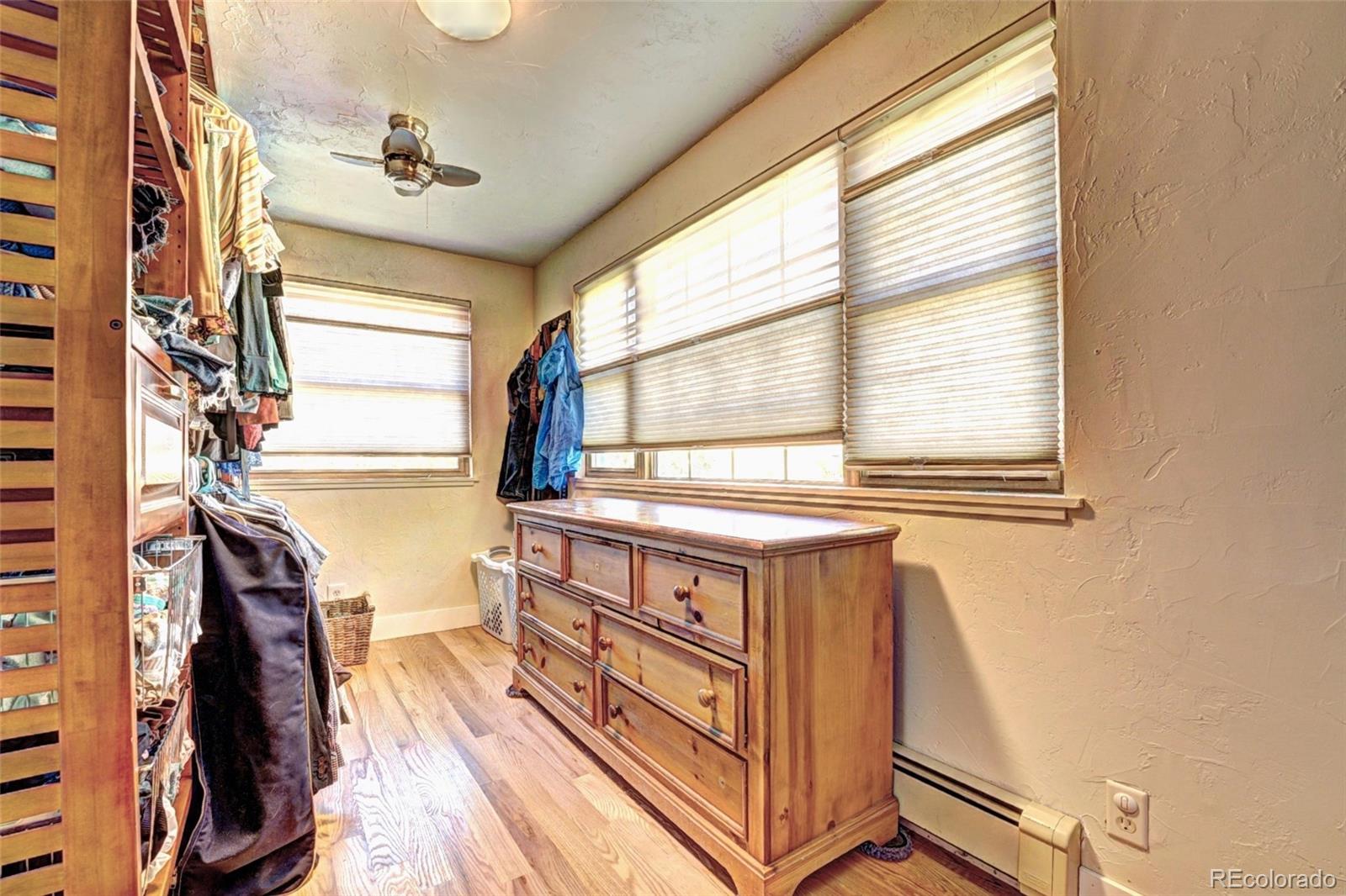 MLS Image #16 for 587  21 1/8 road,grand junction, Colorado