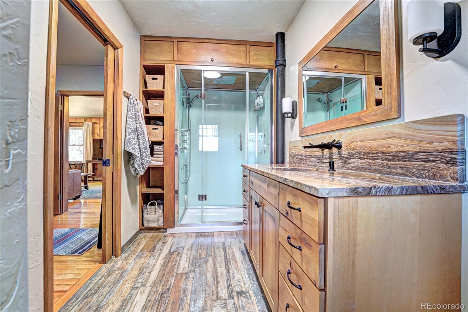 MLS Image #17 for 587  21 1/8 road,grand junction, Colorado