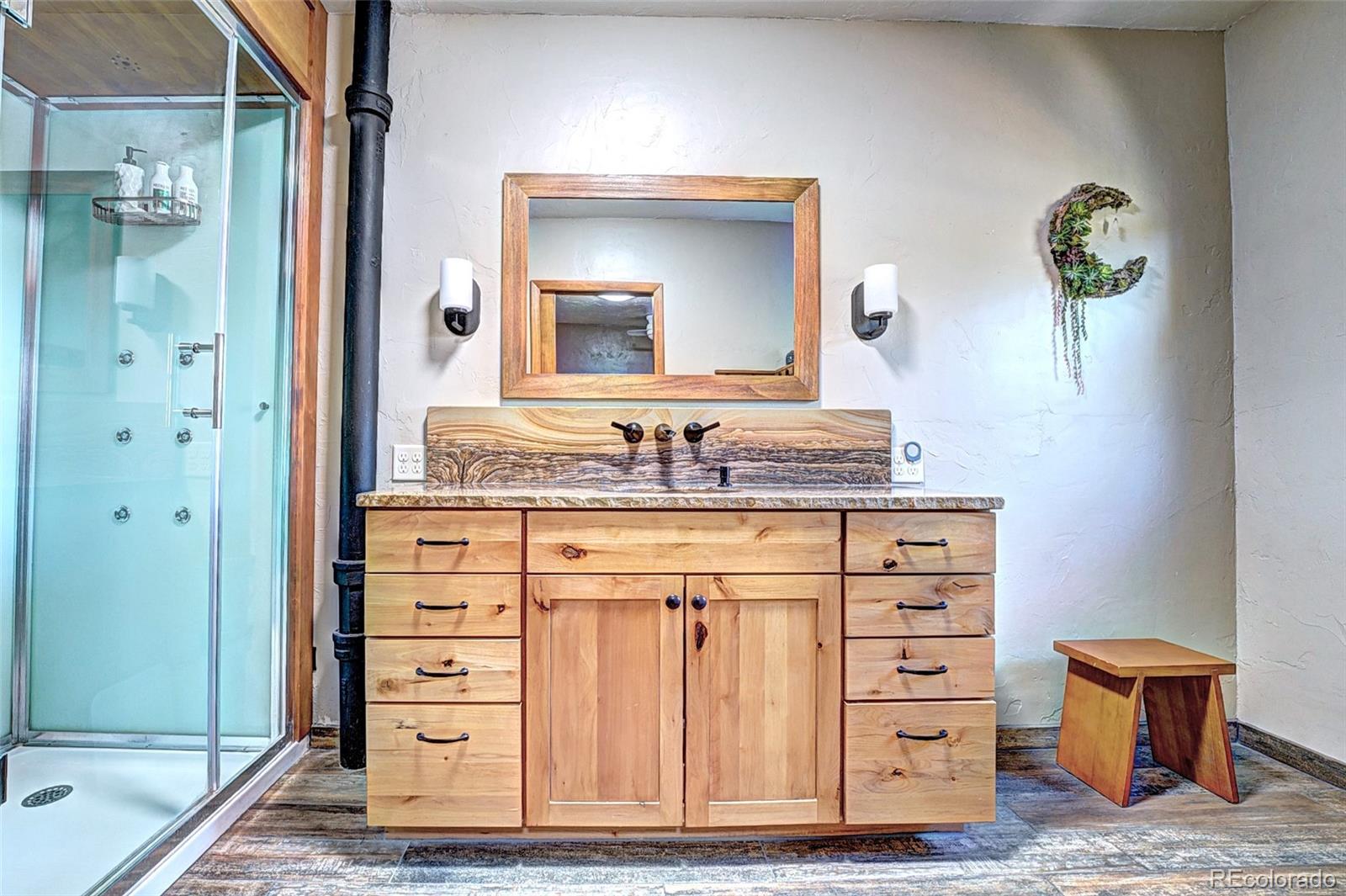 MLS Image #18 for 587  21 1/8 road,grand junction, Colorado