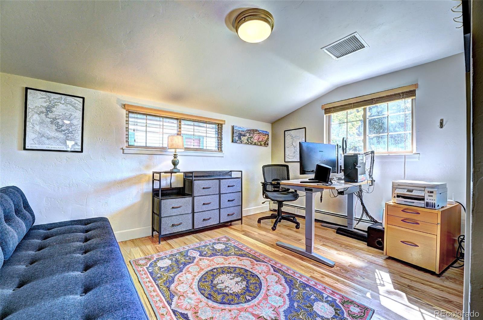 MLS Image #19 for 587  21 1/8 road,grand junction, Colorado