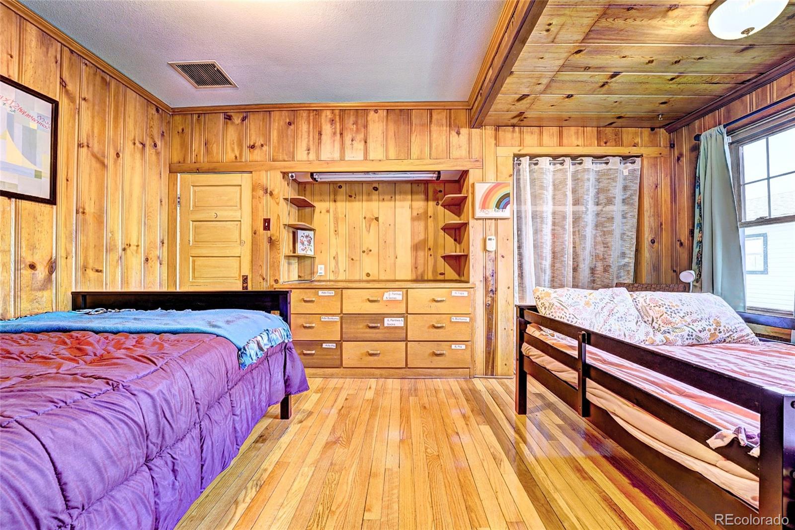 MLS Image #20 for 587  21 1/8 road,grand junction, Colorado