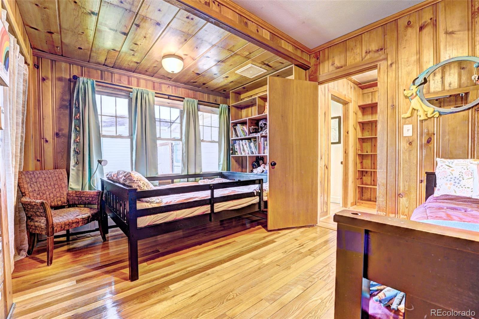 MLS Image #21 for 587  21 1/8 road,grand junction, Colorado