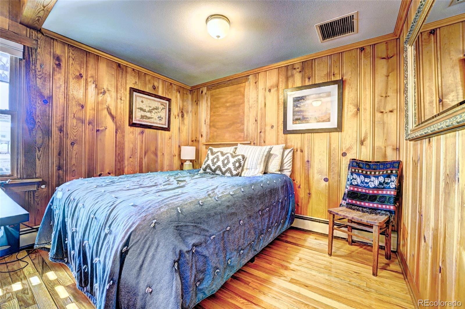 MLS Image #22 for 587  21 1/8 road,grand junction, Colorado