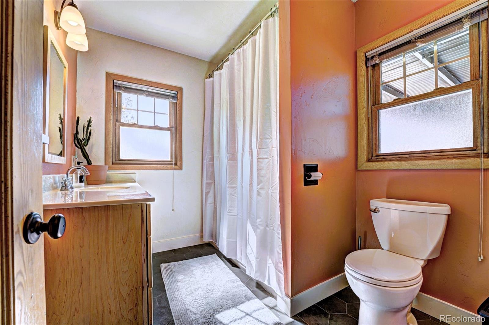 MLS Image #23 for 587  21 1/8 road,grand junction, Colorado