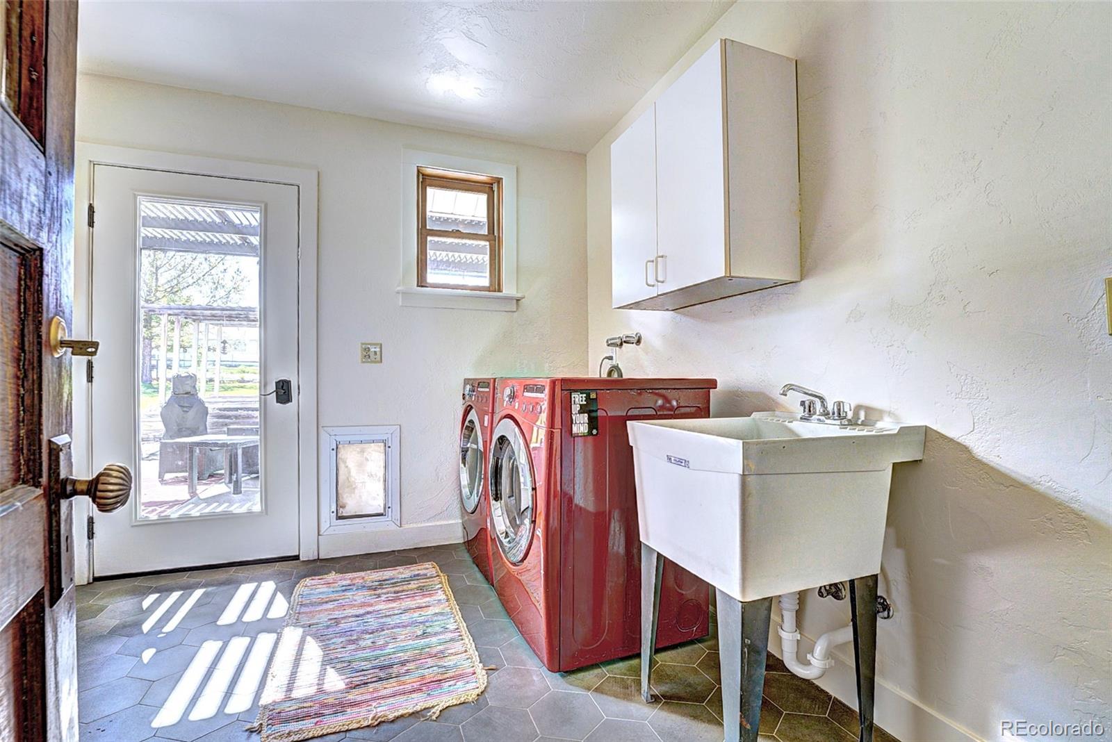 MLS Image #24 for 587  21 1/8 road,grand junction, Colorado