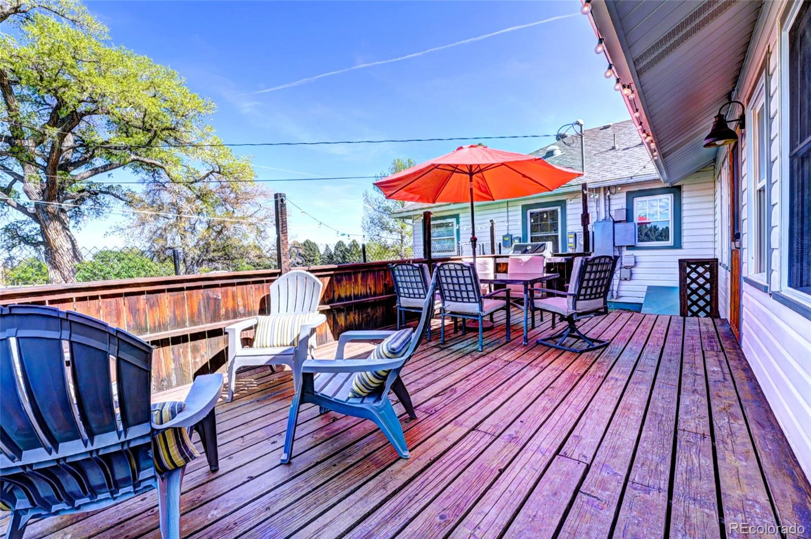 MLS Image #25 for 587  21 1/8 road,grand junction, Colorado