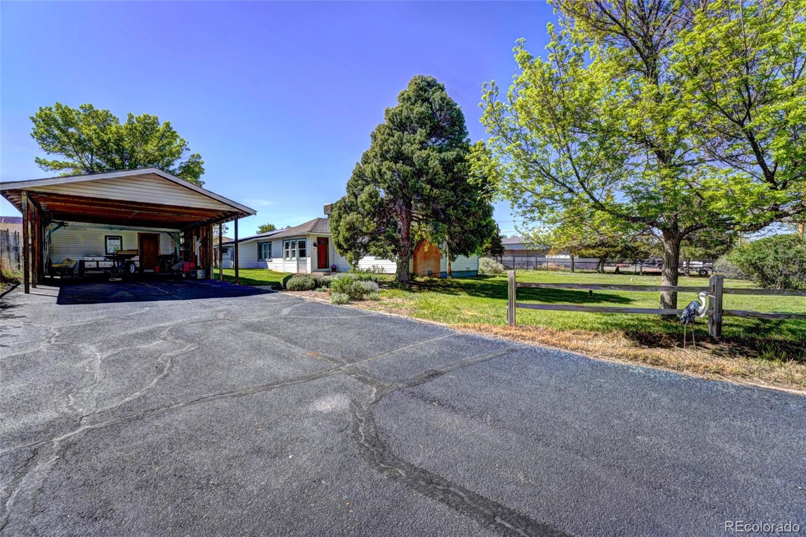 MLS Image #27 for 587  21 1/8 road,grand junction, Colorado