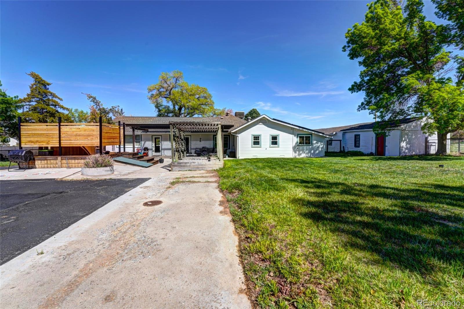 MLS Image #29 for 587  21 1/8 road,grand junction, Colorado