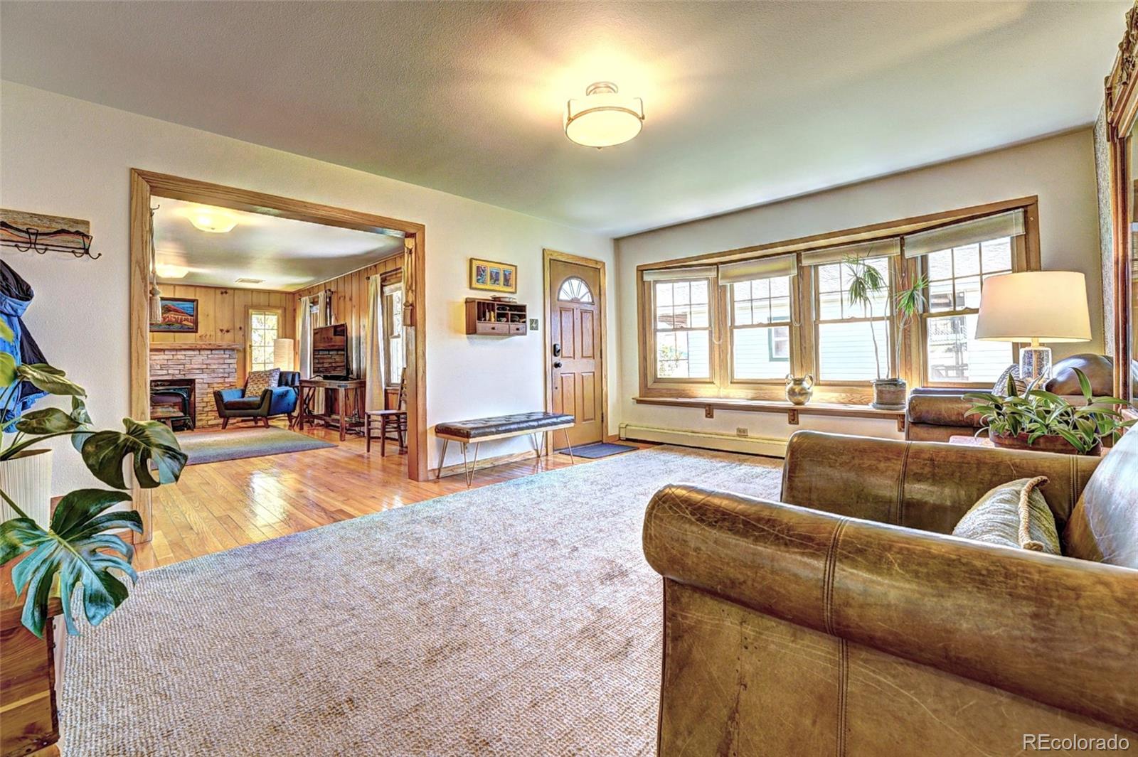 MLS Image #3 for 587  21 1/8 road,grand junction, Colorado