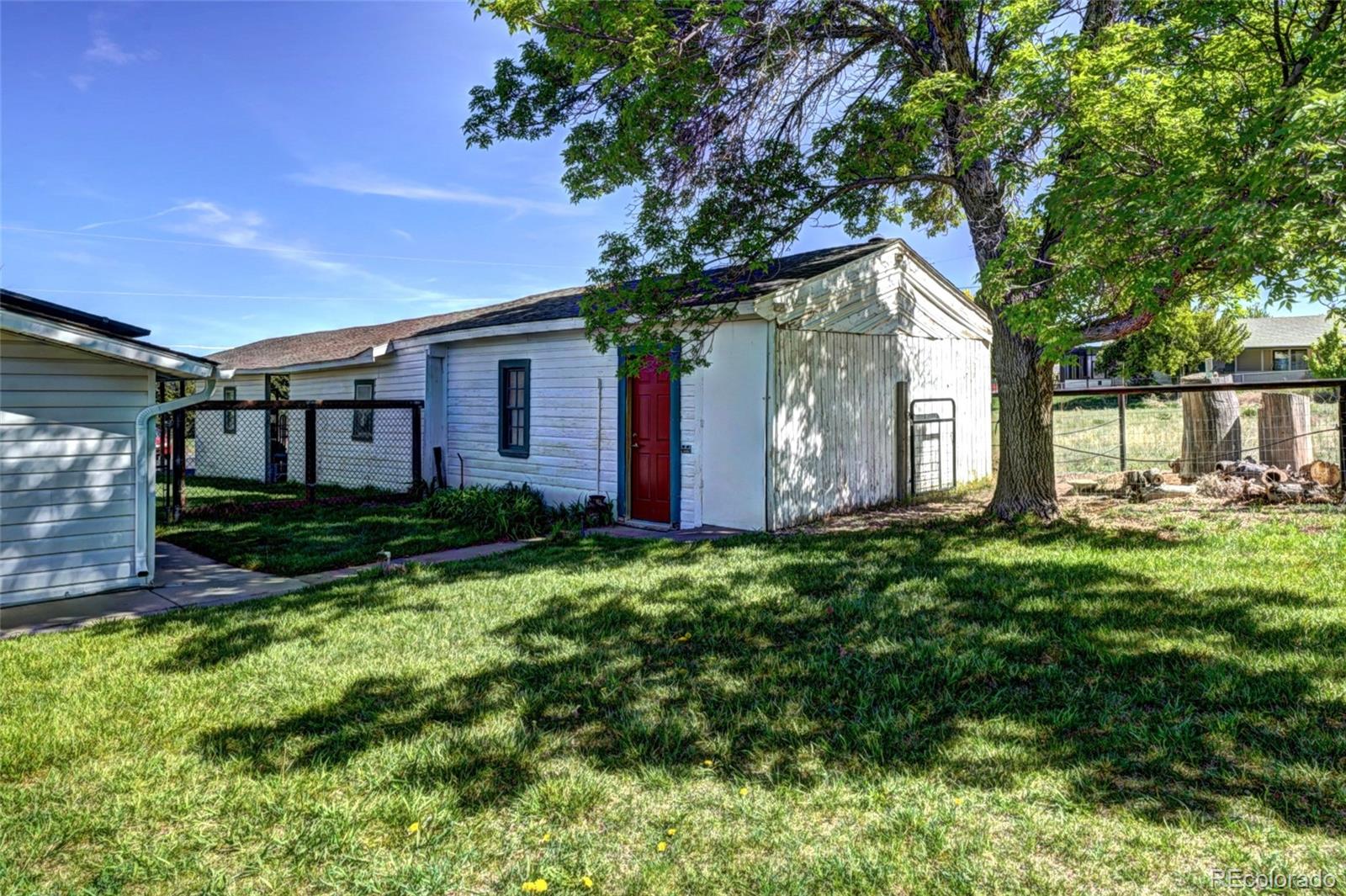 MLS Image #30 for 587  21 1/8 road,grand junction, Colorado
