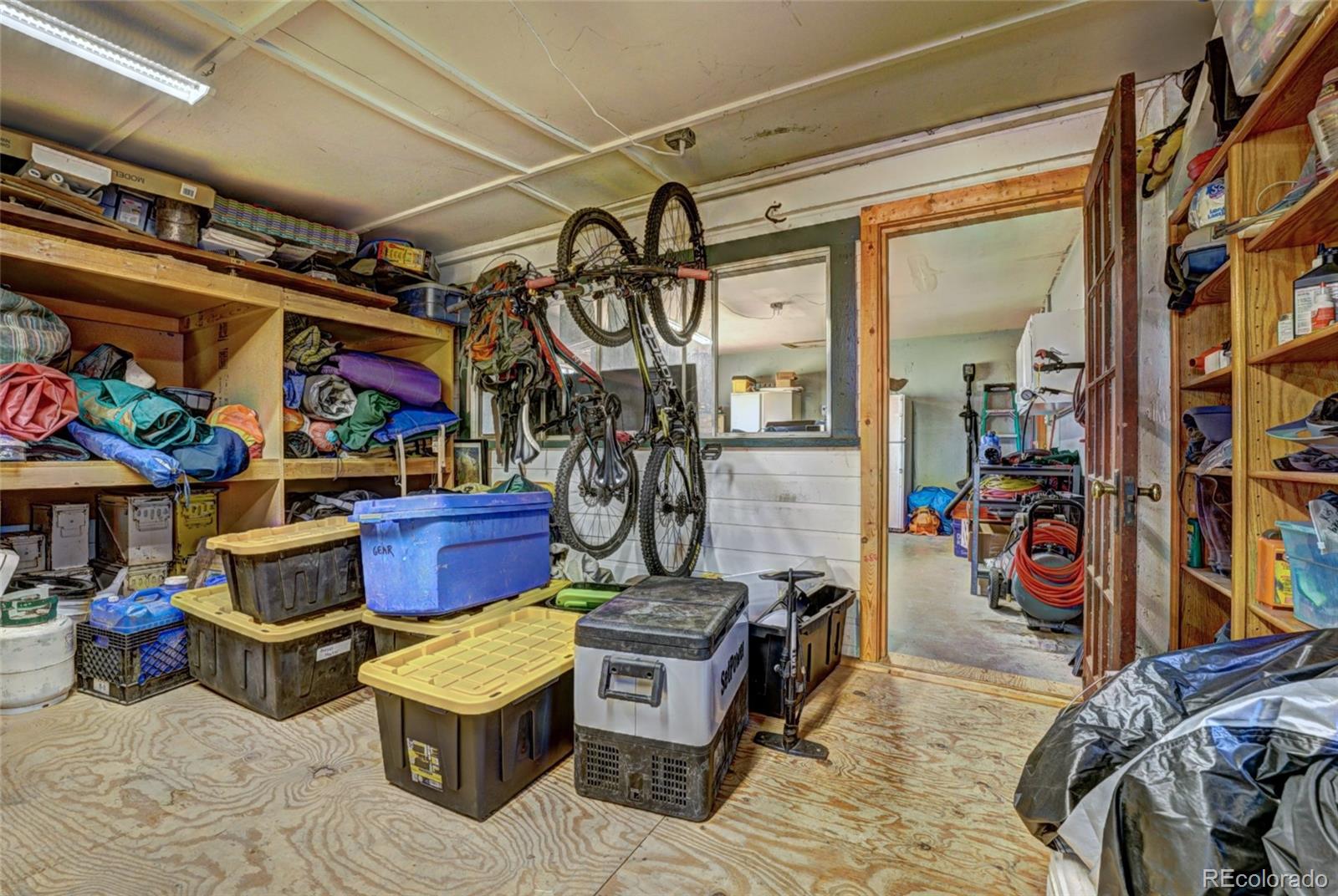 MLS Image #31 for 587  21 1/8 road,grand junction, Colorado