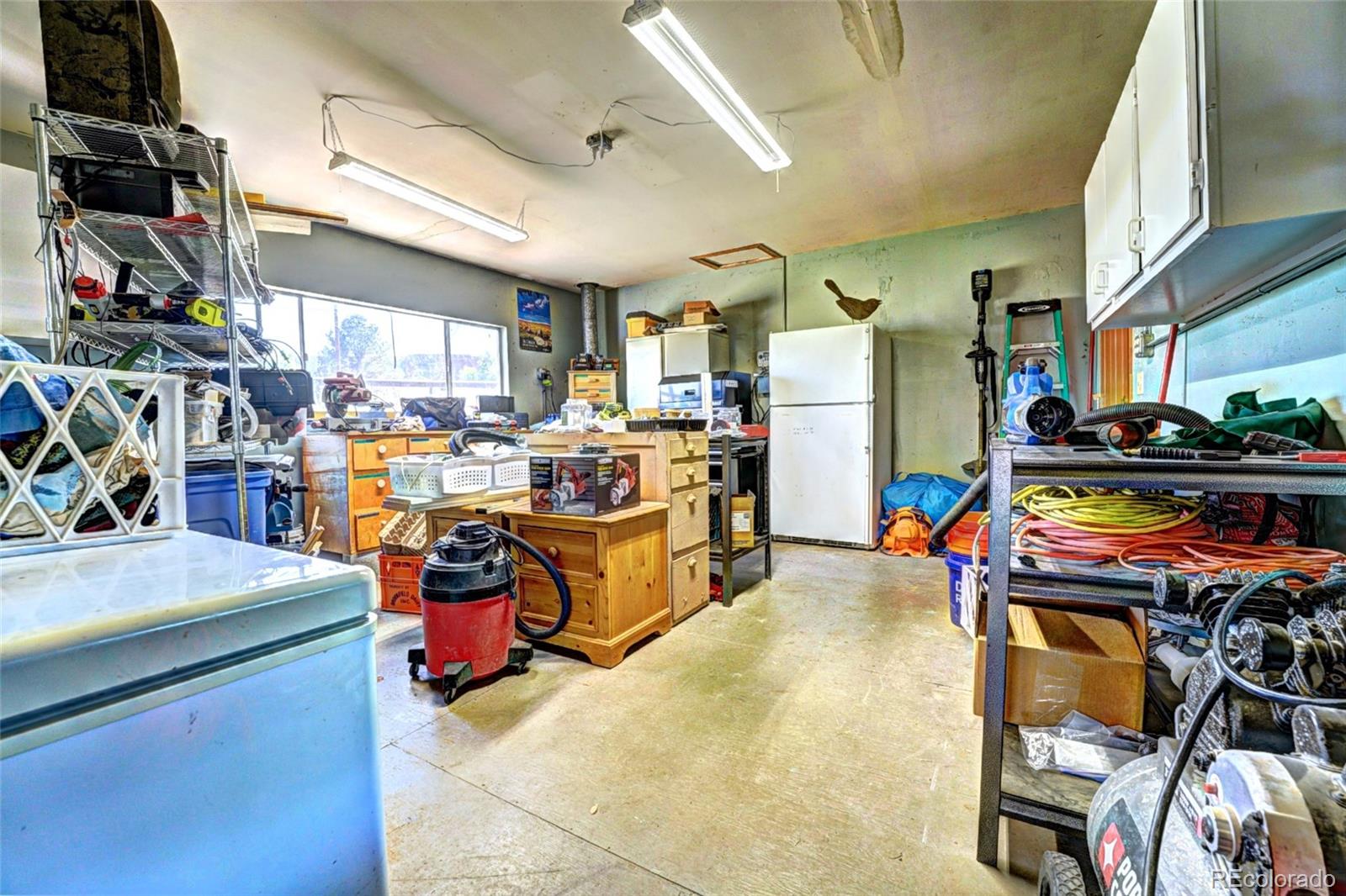 MLS Image #32 for 587  21 1/8 road,grand junction, Colorado