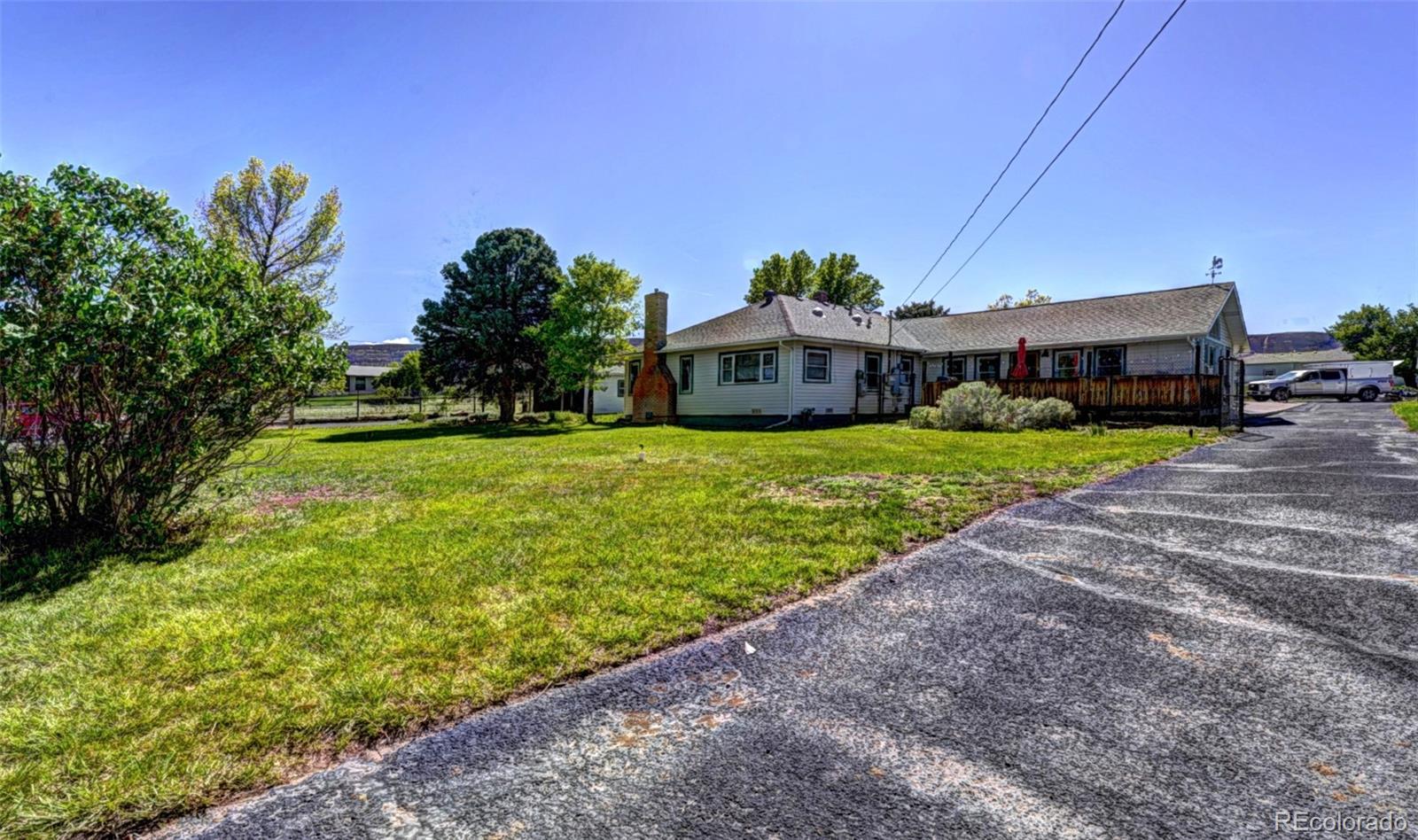 MLS Image #34 for 587  21 1/8 road,grand junction, Colorado