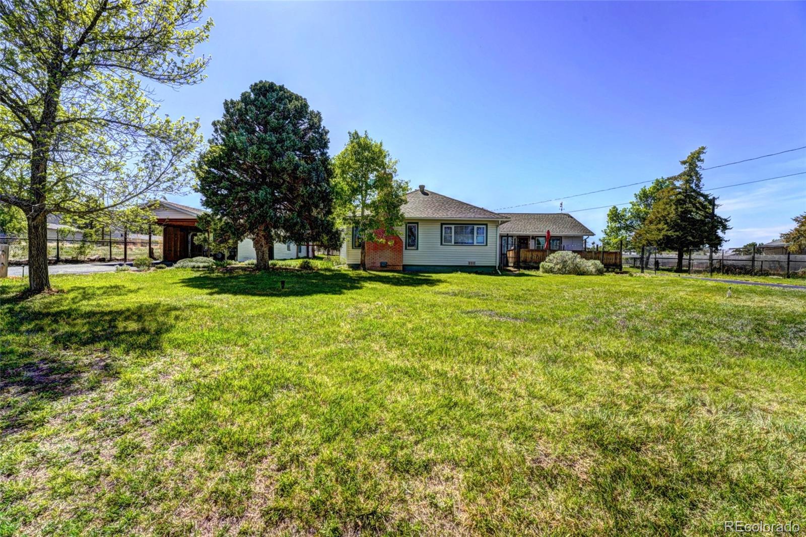 MLS Image #35 for 587  21 1/8 road,grand junction, Colorado