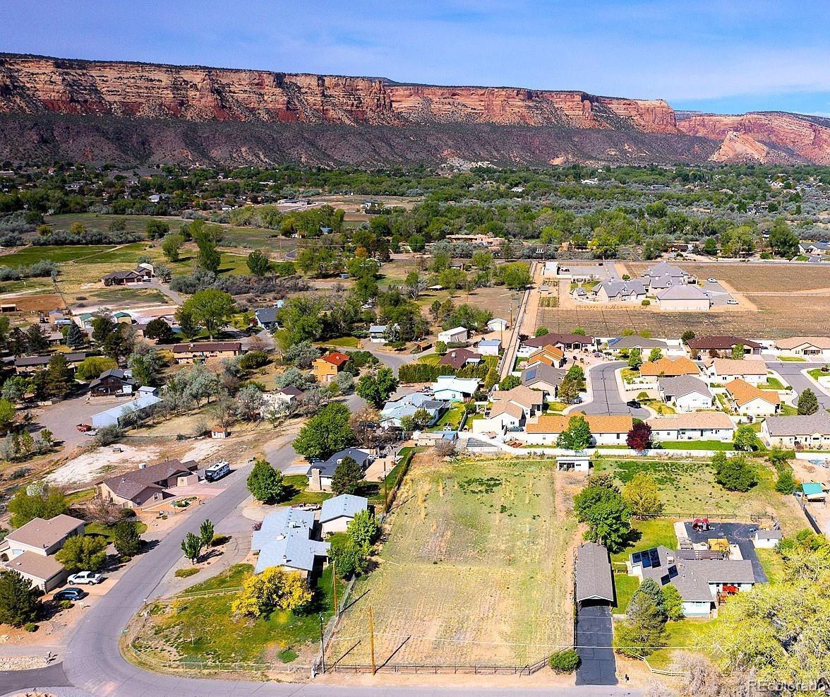MLS Image #39 for 587  21 1/8 road,grand junction, Colorado