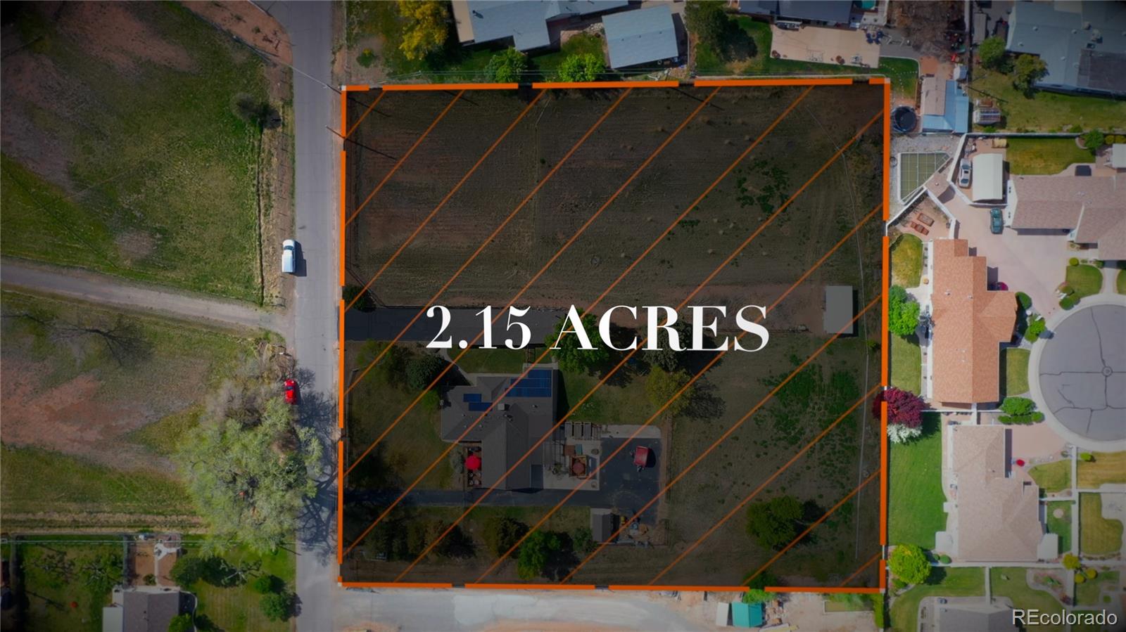 MLS Image #40 for 587  21 1/8 road,grand junction, Colorado