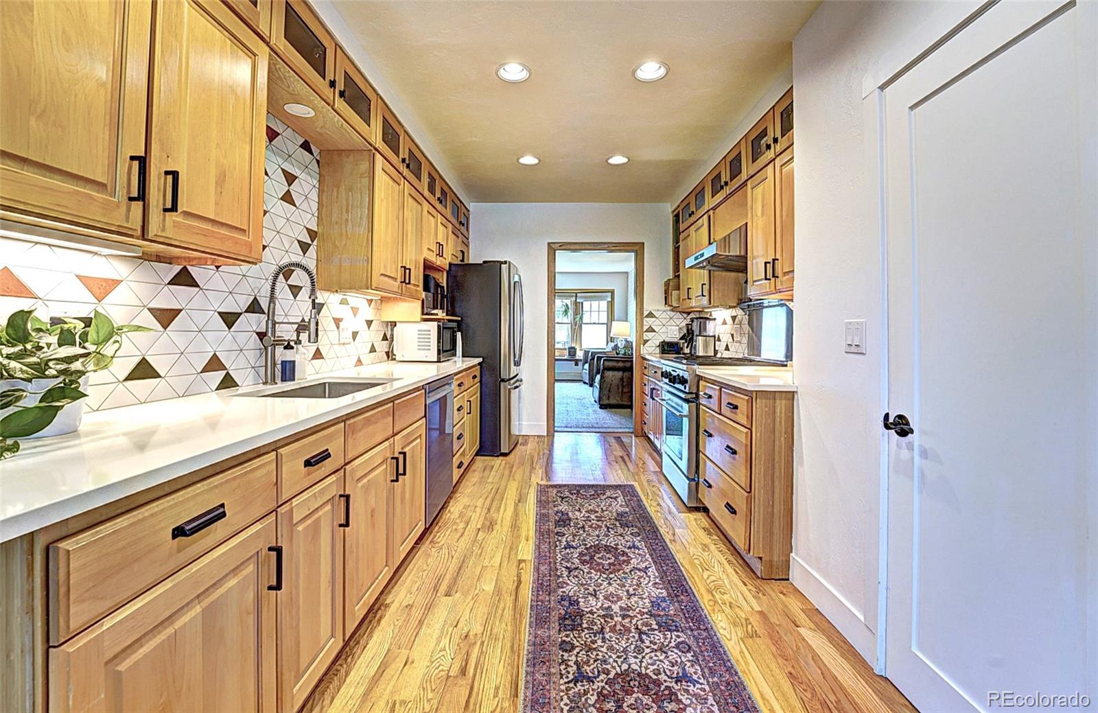 MLS Image #5 for 587  21 1/8 road,grand junction, Colorado