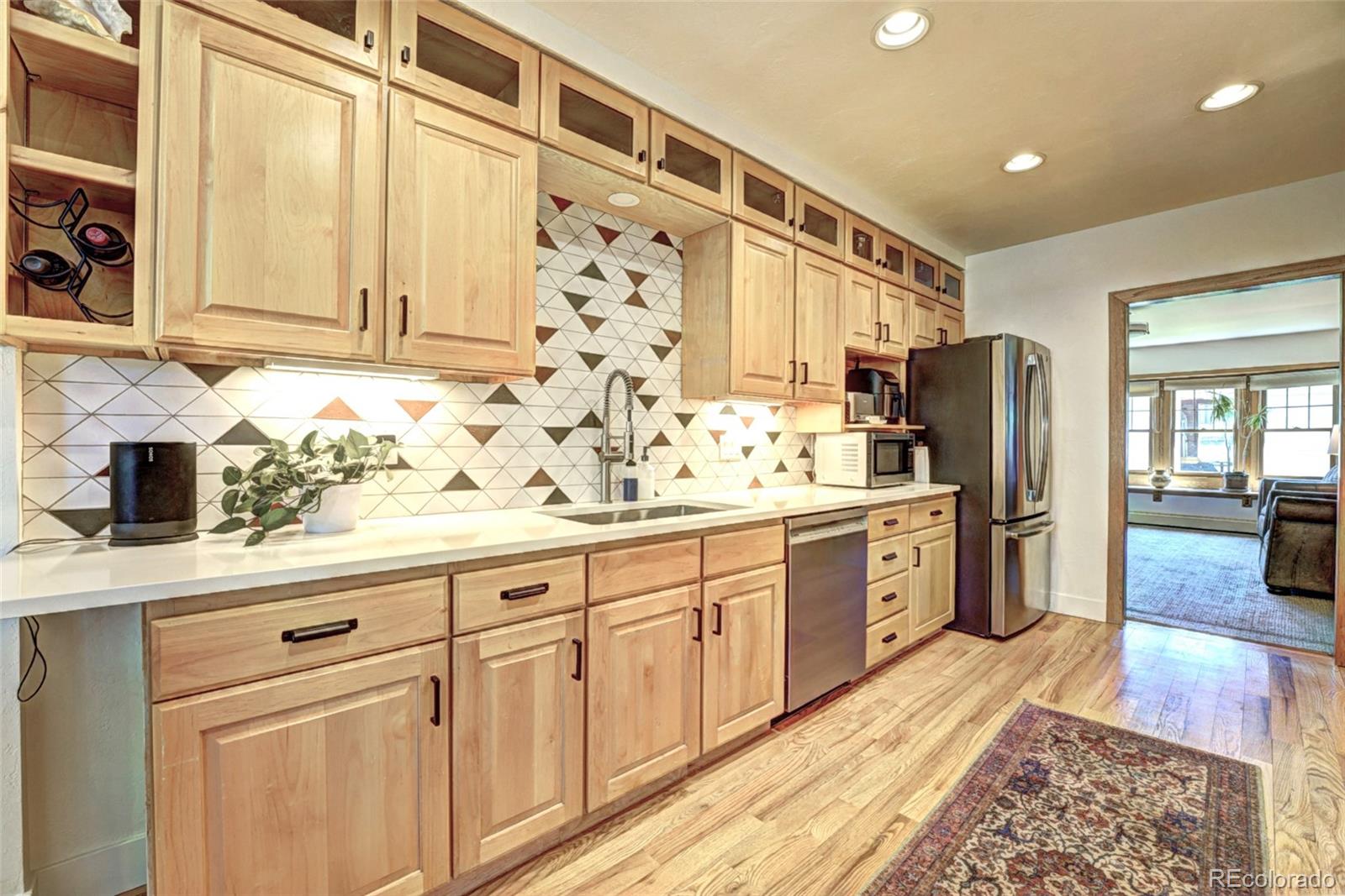 MLS Image #6 for 587  21 1/8 road,grand junction, Colorado